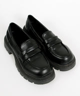 glossis  - shoes