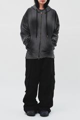 Raby Pocket Cargo Pants (3color)