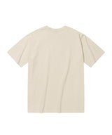 パラダイスTシャツ