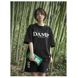 3ウェイMNバッグ_GREEN