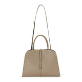 BLANC MEDIUM ETOUPE