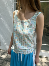 スター メッシュ バスケットボール パンツ