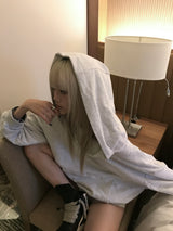 リンゲッドローショートパンツ
