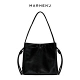 ANOUK 2WAY Shoulder Bag