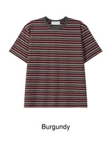 Rude High-Density ST Short-Sleeve Tee