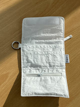 CardZIP basic