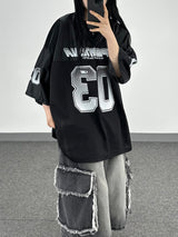 03 super mesh t