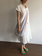 Kin Life Collared Blouse (2color)