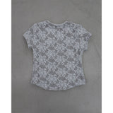 Veil Lace T