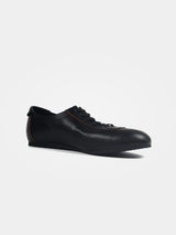 【MADE】Yorys, Black