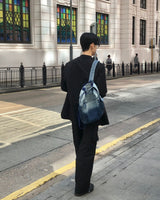 Cameron blazer