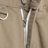 Master Fatigue Pants