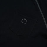 Sorona Pocket Tee