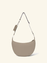Banana Crossbody M