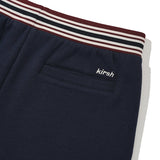 パンクトラックドルフィンパンツ [DARK NAVY]