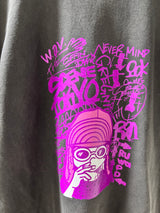 kurt S/S