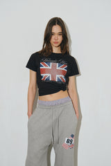 vt eg t (black)
