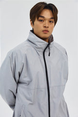 TIDY SP PADDING JUMPER