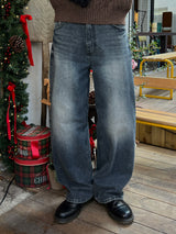 Roven Domingo Denim Pants (S / M / L / XL / 2XL)