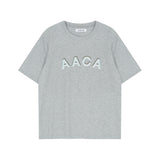 AACA Graphic Tshirt_2Color