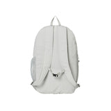 Sports Dept Light Packable Backpack - Light Grey