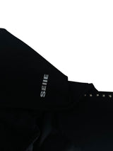 Silver Star Stud Training Pants 