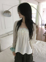 Cottage slip tank