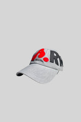 "A"RMY 6 PANEL CAP