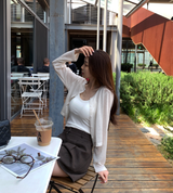 [2,000 Sold] Setter Breeze Linen Pants / 3 Colors