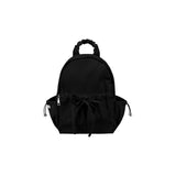 Ribbon easy Backpack _3 color