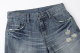 Lux vintage jeans