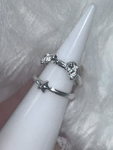 Star Ring