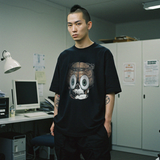 クラウンオブソーン