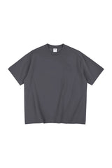 Coolmax Loose Quick Dry Tee