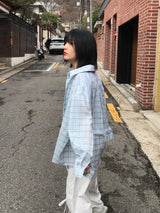 ヒポシャツ