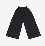 Tincture Crop Hooded Set