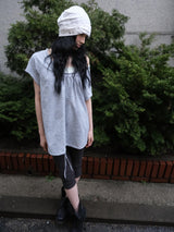 dot string t