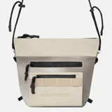 FUTO SHOULDER BAG