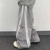 eight track sweatpants