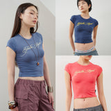 ラスターT