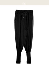 [ md pick / yoga item ] asna easy warmer training pt