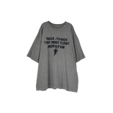 thunder print pigment t