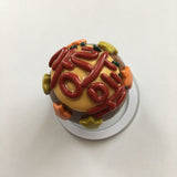 MagSafe Grip – Omurice / マグセーフグリップ・オムライス