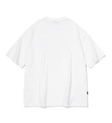 26SS★ DTPキトゥン デイジー ショートスリーブ Tシャツ