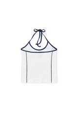 line top (white)