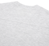 Nade Perfect USA Cotton Overfit Air Cooling Short Sleeve