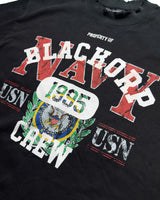 USN Tシャツ