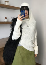 ハースートファーバッグ