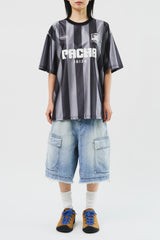 Taff Cargo Denim (2color)