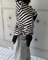 Punch Pocket Cotton Pants